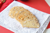 Italian Biscotti (Fragile) (Can/Btl)